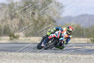 media/Jan-16-2026-CVMA Friday Practice (Fri) [[6f2bf47531]]/4-Racer 3-NRS/Session 5 (Turn 6)/